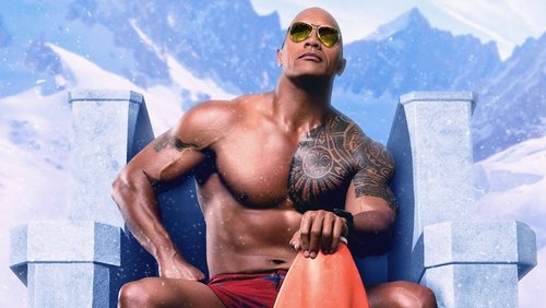 Baywatch - Đội Cứu Hộ Bãi Biển - Hình 5