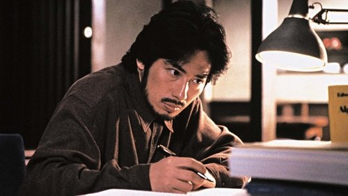 Ringu - Vòng Tròn Oan Nghiệt - Hình 2