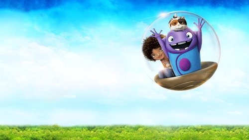 Home - Hành Trình Trở Về - Hình 2