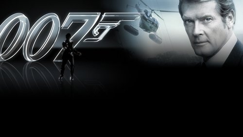 007: Octopussy - Điệp Viên 007: Vòi Bạch Tuộc - Hình 3
