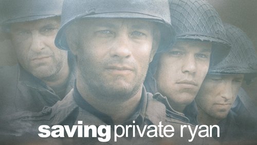 Saving Private Ryan - Giải Cứu Binh Nhì Ryan - Hình 2