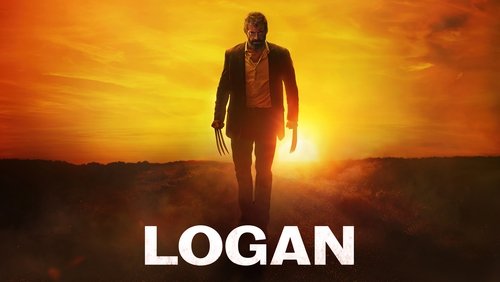 Logan - Người Sói: Trận Chiến Cuối Cùng - Hình 2