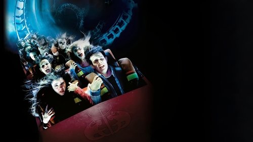 Final Destination 3 - Lưỡi Hái Tử Thần 3 - Hình 1