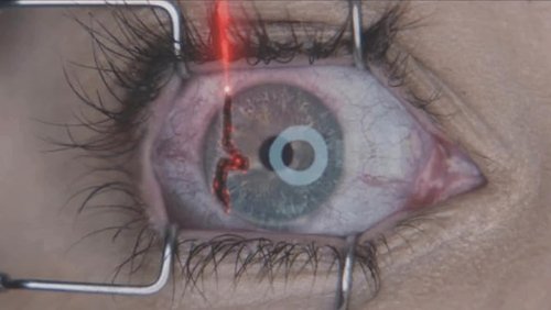 Final Destination 5 - Lười Hái Tử Thần 5 - Hình 2