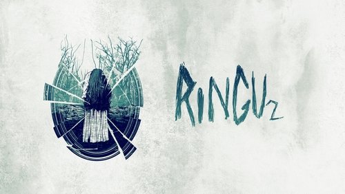 Ringu 2 - Vòng Tròn Oan Nghiệt 2 - Hình 4