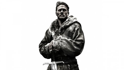 King Arthur: Legend of the Sword - Huyền Thoại Vua Arthur: Thanh Gươm Trong Đá - Hình 5