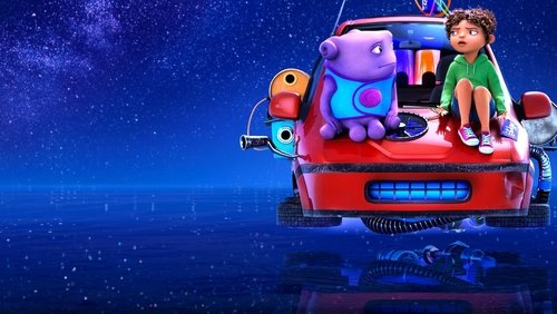 Home - Hành Trình Trở Về - Hình 3