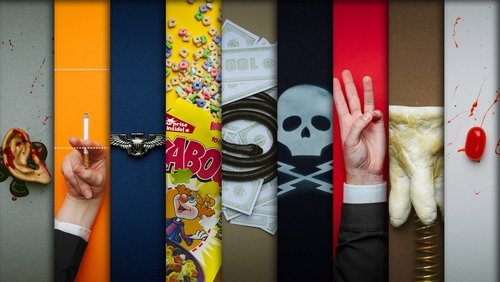 Kill Bill: Vol. 2 - Cô Dâu Báo Thù 2 - Hình 10