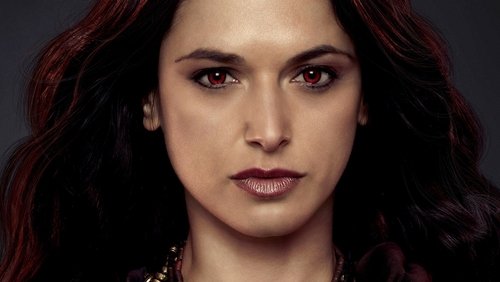 The Twilight Saga: Breaking Dawn - Part 2 - Chạng Vạng 5: Hừng Đông Phần 2 - Hình 3