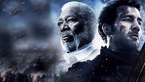 Last Knights - Hiệp Sĩ Cuối Cùng - Hình 5