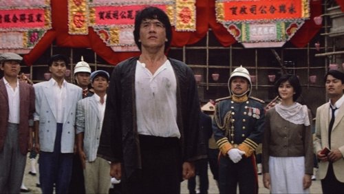 Project A 2 - Kế Hoạch A 2 - Hình 2