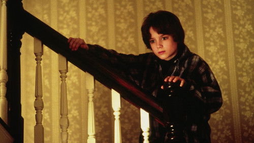 The Good Son - Thiên Thần Tội Lỗi - Hình 4