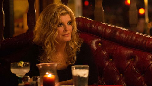 Nightcrawler - Kẻ Săn Tin Đen - Hình 1