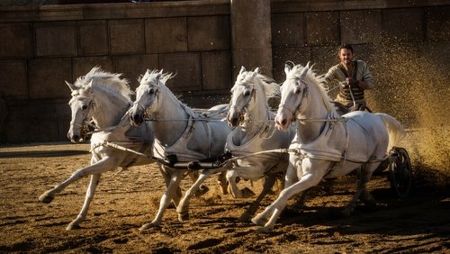 Ben-Hur - Ben Hur - Hình 3