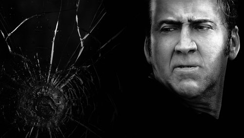 Vengeance: A Love Story - Kẻ Báo Thù - Hình 3