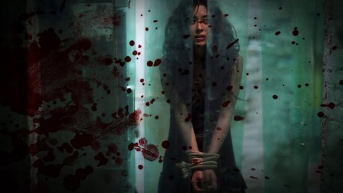 I Saw the Devil - Ác Nhân - Hình 2