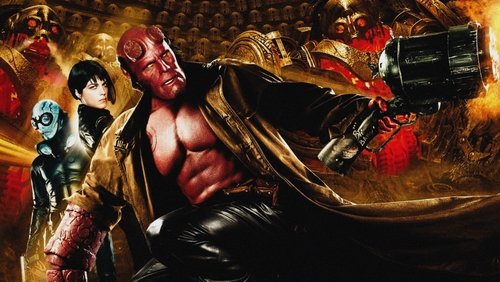 <a class='seoclass' href='/phim/hellboy-2-the-golden-army-328' title='Xem phim Hellboy 2: The Golden Army'>Hellboy 2: The Golden Army</a> - <a class='seoclass' href='/phim/hellboy-2-the-golden-army-328' title='Xem phim Quỷ Đỏ 2: Binh Đoàn Địa Ngục'>Quỷ Đỏ 2: Binh Đoàn Địa Ngục</a> - Hình 1