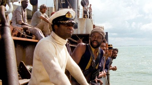 Indiana Jones and the Raiders of the Lost Ark - Indiana Jones Và Chiếc Rương Thánh Tích - Hình 4