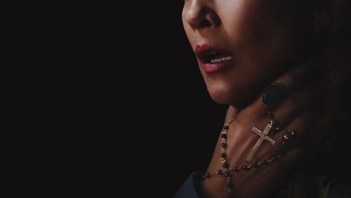 The Conjuring 2 - Ám Ảnh Kinh Hoàng 2 - Hình 2