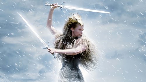The Chronicles of Narnia: The Lion, the Witch and the Wardrobe - <a class='seoclass' href='/phim/the-chronicles-of-narnia-the-lion-the-witch-and-the-wardrobe-507' title='Xem phim Biên Niên Sử Narnia: Sư Tử, Phù Thủy Và Cái Tủ Áo'>Biên Niên Sử Narnia: Sư Tử, Phù Thủy Và Cái Tủ Áo</a> - Hình 1