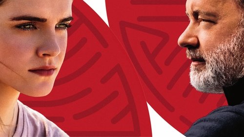 The Circle - Vòng Xoay Ảo - Hình 4