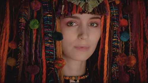 Pan - Pan Và Vùng Đất Neverland - Hình 4