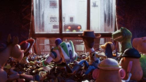 <a class='seoclass' href='/phim/toy-story-3-443' title='Xem phim Toy Story 3'>Toy Story 3</a> - <a class='seoclass' href='/phim/toy-story-3-443' title='Xem phim Câu Chuyện Đồ Chơi 3'>Câu Chuyện Đồ Chơi 3</a> - Hình 1