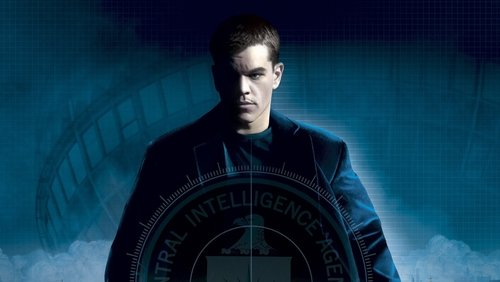The Bourne Supremacy - Quyền Lực Của Bourne - Hình 4