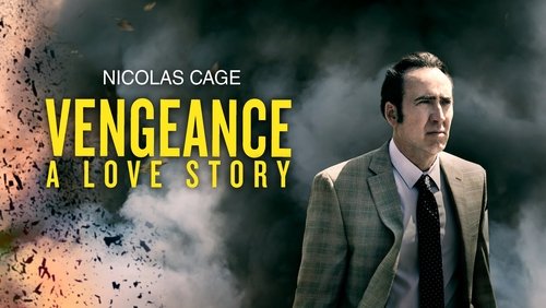 Vengeance: A Love Story - Kẻ Báo Thù - Hình 5