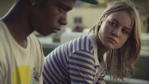 Short Term 12 - Rắc Rối Tuổi Teen - Hình 4