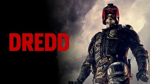 Dredd - Hội Thẩm Phán - Hình 3