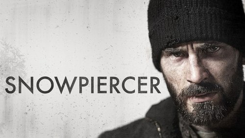 Snowpiercer - Chuyến Tàu Băng Giá - Hình 5