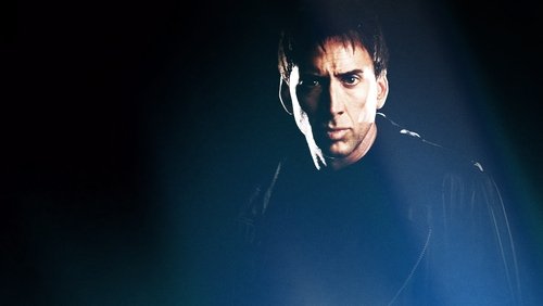 Ghost Rider - Ma Tốc Độ - Hình 3