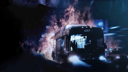 Heist - Băng Cướp Sòng Bạc - Hình 2