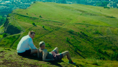 T2 Trainspotting - Lối Sống Trụy Lạc 2 - Hình 2