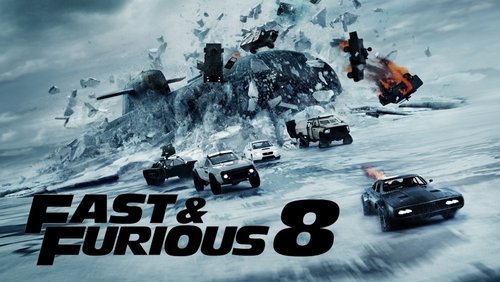 The Fate of the Furious - <a class='seoclass' href='/phim/the-fate-of-the-furious-448' title='Xem phim Quá Nhanh Quá Nguy Hiểm 8'>Quá Nhanh Quá Nguy Hiểm 8</a> - Hình 1