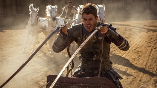 Ben-Hur - Ben Hur - Hình 1