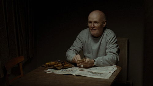 I, Daniel Blake - Tôi Là Daniel Blake - Hình 3