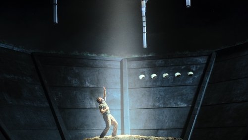 Spider-Man 3 - Người Nhện 3 - Hình 1