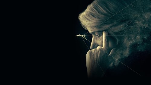 Eye In The Sky - Thiên Nhãn - Hình 4