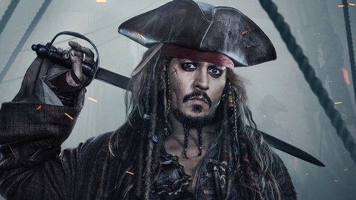 <a class='seoclass' href='/phim/pirates-of-the-caribbean-dead-men-tell-no-tales-751' title='Xem phim Pirates of the Caribbean Dead Men Tell No Tales'>Pirates of the Caribbean Dead Men Tell No Tales</a> - Cướp Biển Vùng Caribbe 5: Salazar Báo Thù - Hình 1
