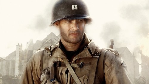 Saving Private Ryan - Giải Cứu Binh Nhì Ryan - Hình 1