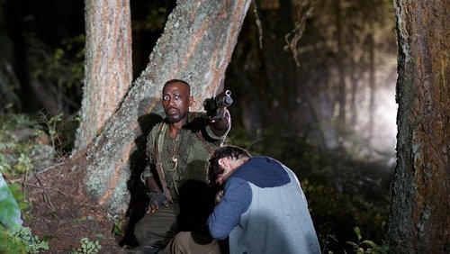 The Recall - Giải Thoát Ký Ức - Hình 4