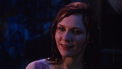 Spider-Man - Người Nhện - Hình 3