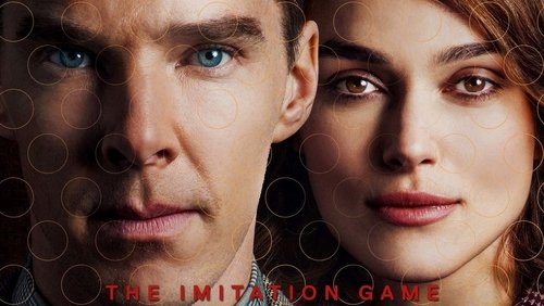 The Imitation Game - Người Giải Mã - Hình 4