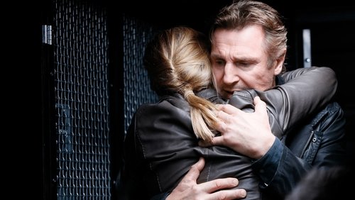 Taken 3 - Cưỡng Đoạt 3 - Hình 2