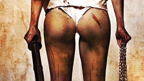 I Spit on Your Grave 2 - Cô Gái Báo Thù 2 | Ngày Của Đàn Bà 2 - Hình 4