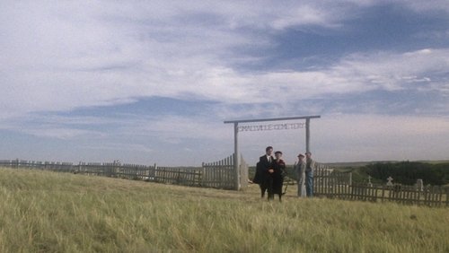 Superman - Siêu Nhân - Hình 6