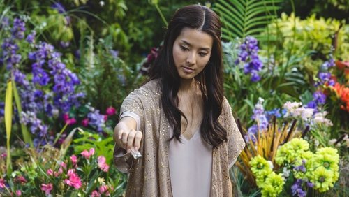 The Shack - Ngôi Lều Huyền Bí - Hình 2