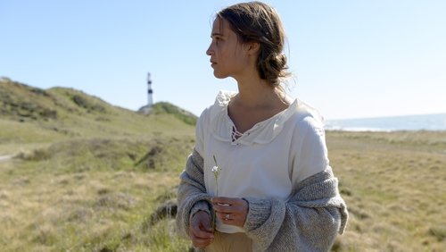 The Light Between Oceans - Ánh Đèn Giữa Hai Đại Dương - Hình 2